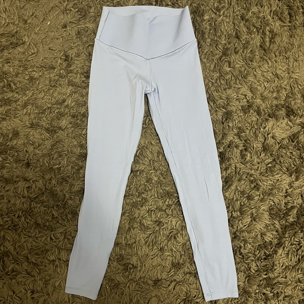 aerie leggings